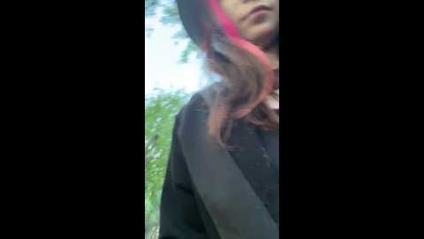 Media: luckystar Bongacams 2025-06-03 17:01:00