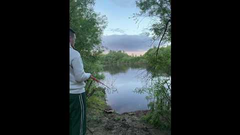 Media: luckystar Bongacams 2025-06-03 18:00:00