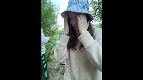 Media: luckystar Bongacams 2025-06-03 18:11:00