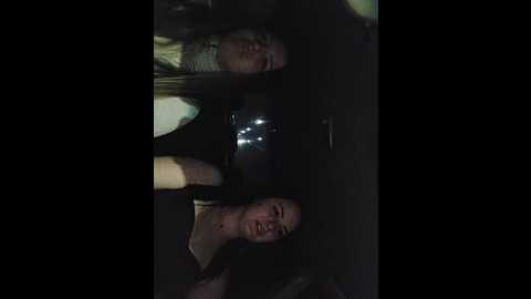 mi_sa_2 @ bongacams on 20250603