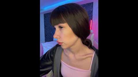 millemimi @ bongacams on 20250603