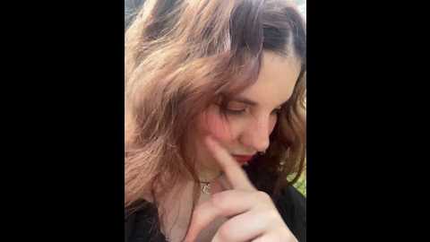 molly_and_ewa @ bongacams on 20250603
