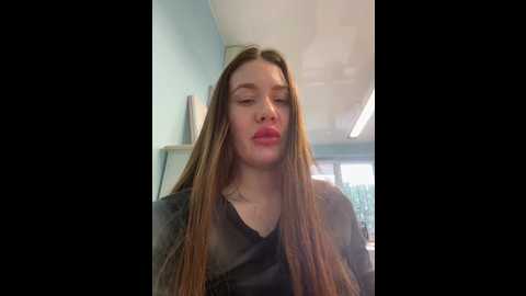 myroxy202 @ bongacams on 20250603