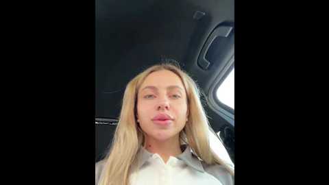 nataliecroys @ bongacams on 20250603