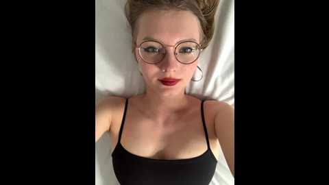 Media: nezukoo Bongacams 2025-06-03 13:42:00