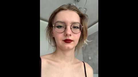 Media: nezukoo Bongacams 2025-06-03 13:45:00