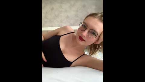 nezukoo @ bongacams on 20250603