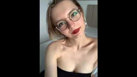 nezukoo @ bongacams on 20250603