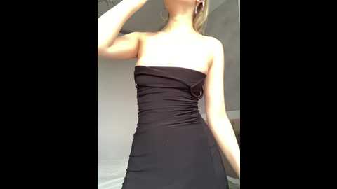 nezukoo @ bongacams on 20250603