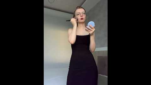 nezukoo @ bongacams on 20250603