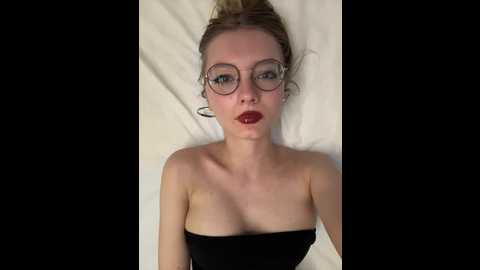 Media: nezukoo Bongacams 2025-06-03 16:53:00