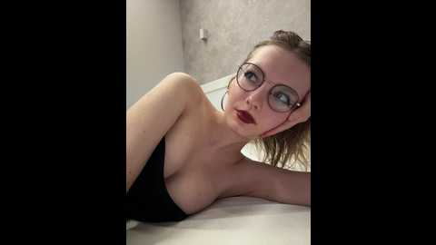 Media: nezukoo Bongacams 2025-06-03 17:14:00