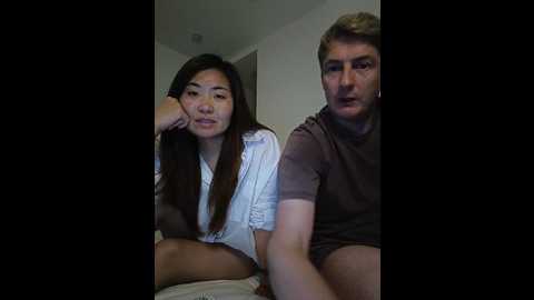 peachbanana1 @ bongacams on 20250603