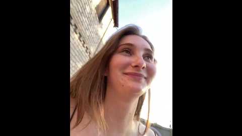 peachgirl @ bongacams on 20250603