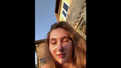 peachgirl @ bongacams on 20250603