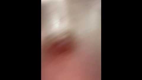 puppy19 @ bongacams on 20250603
