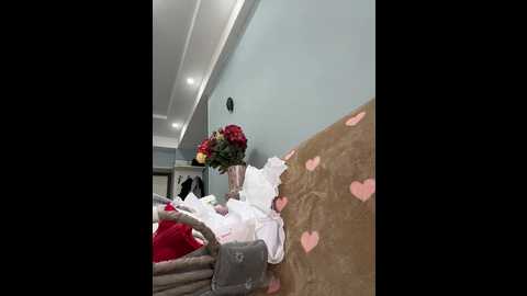 puppy19 @ bongacams on 20250603