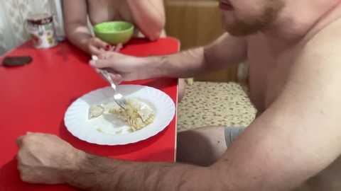 Media: rustycouple Bongacams 2025-06-03 12:34:00