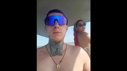 Media: sexwifelina Bongacams 2025-06-03 13:38:00