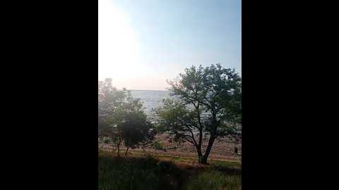 Media: sexwifelina Bongacams 2025-06-03 15:24:00