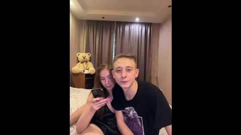 sinwithus @ bongacams on 20250603