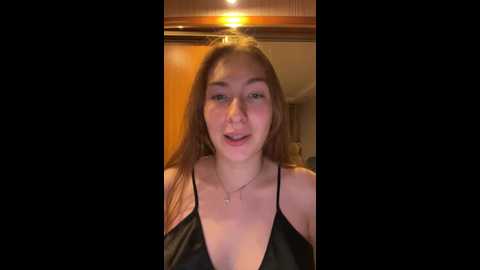 sinwithus @ bongacams on 20250603