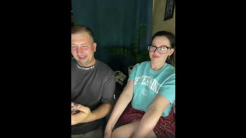 sladenkievmeste @ bongacams on 20250603