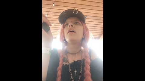 sodom_and_gomorrah @ bongacams on 20250603