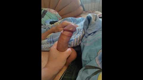 solo3589 @ bongacams on 20250603