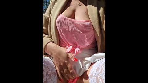 stella888 @ bongacams on 20250603