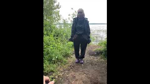 svparochka @ bongacams on 20250603