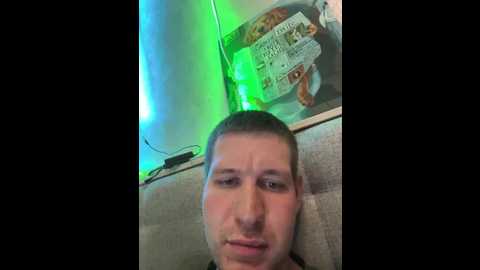 svparochka @ bongacams on 20250603