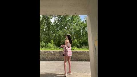 sweetlolllli @ bongacams on 20250603