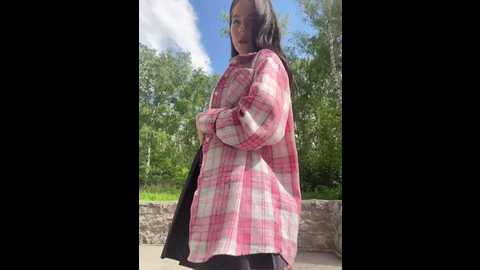 sweetlolllli @ bongacams on 20250603