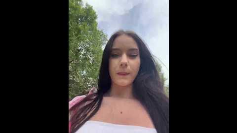 sweetlolllli @ bongacams on 20250603