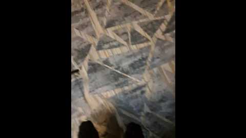 Media: sweetpra Bongacams 2025-06-03 14:09:00