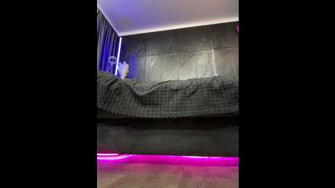 vero19nika @ bongacams on 20250603