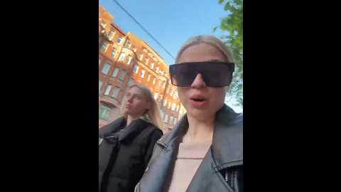 vibromashulkadashulka @ bongacams on 20250603