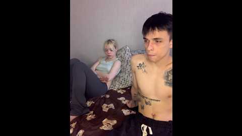 whiskasks @ bongacams on 20250603