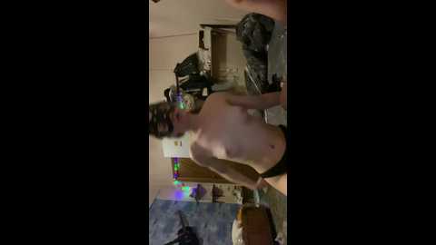 xzibitzi @ bongacams on 20250603