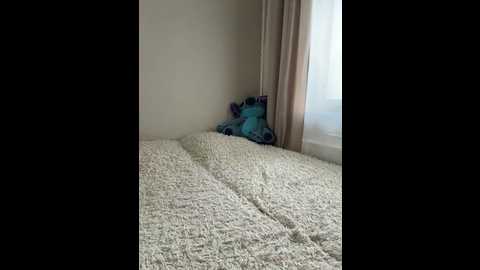 Media: yololove Bongacams 2025-06-03 11:17:00