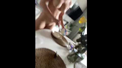 yugovi @ bongacams on 20250603