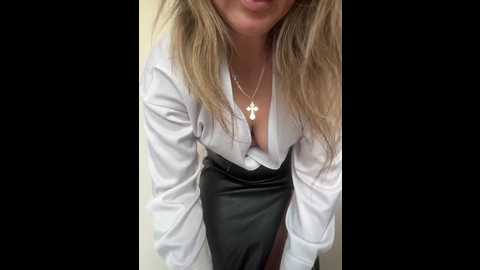 yuliyalasker @ bongacams on 20250603