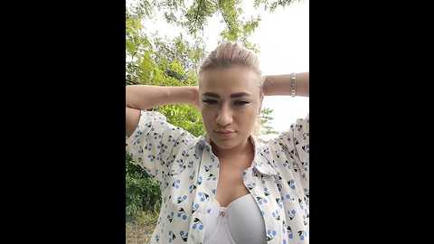 2laski2 @ bongacams on 20250604