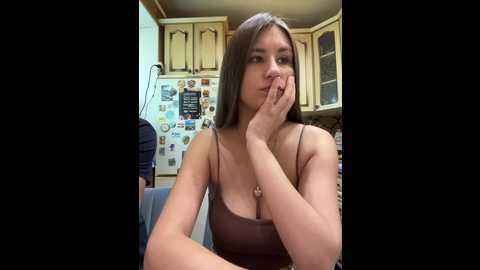 _breid_1 @ bongacams on 20250604