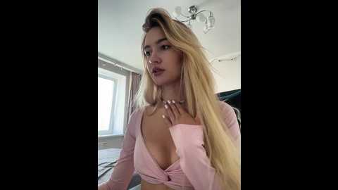 Media: _lana_chester_ Bongacams 2025-06-04 12:36:00