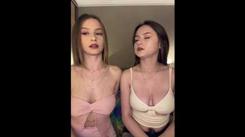 Media: _misterios_ Bongacams 2025-06-04 19:37:00