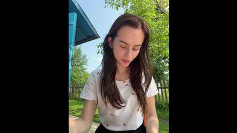 _molly_mae_ @ bongacams on 20250604