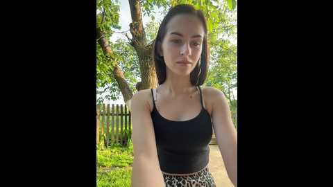 _molly_mae_ @ bongacams on 20250604