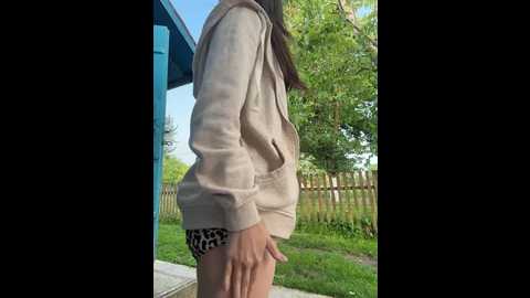 _molly_mae_ @ bongacams on 20250604